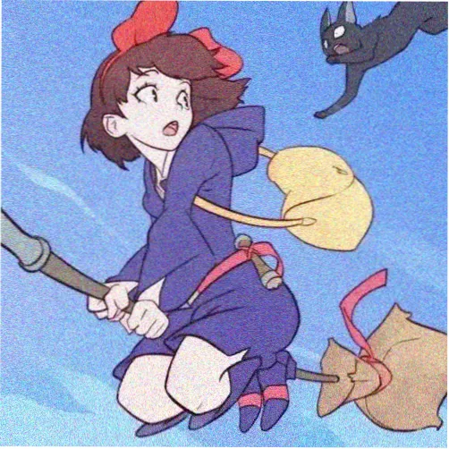 主线人物档案头像