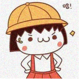 影迷留言头像三