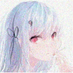 影迷留言头像四